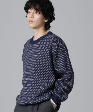 30b89d25-3048-5577-a2a7-78faa0c889f9_Image