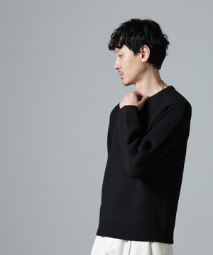 39a8d4a0-1da4-5374-896a-de43be681b91_Image