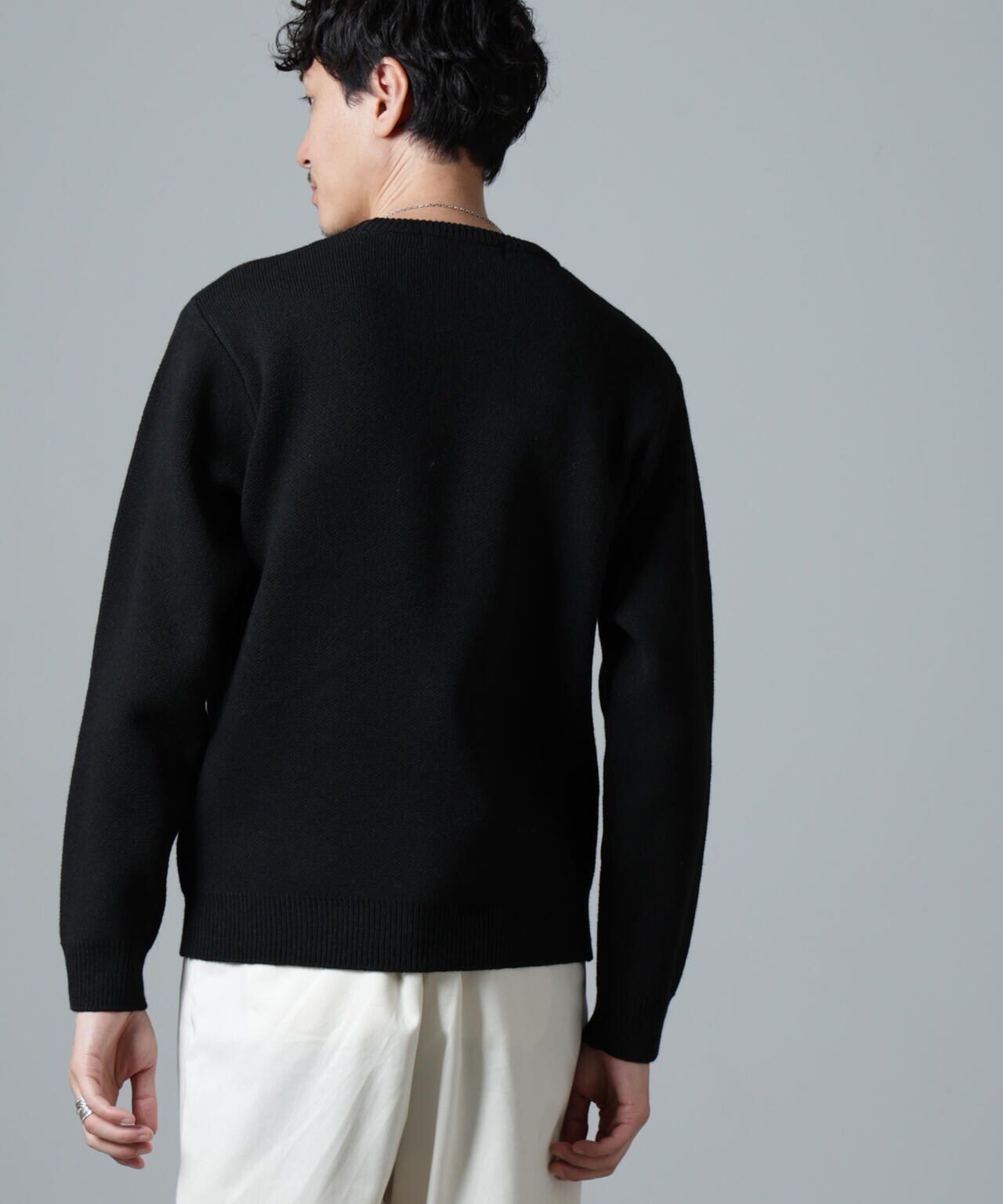 1e4112a2-837b-5e01-a81c-6697968bafdf_Image