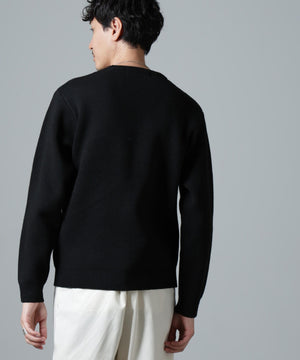 1e4112a2-837b-5e01-a81c-6697968bafdf_Image