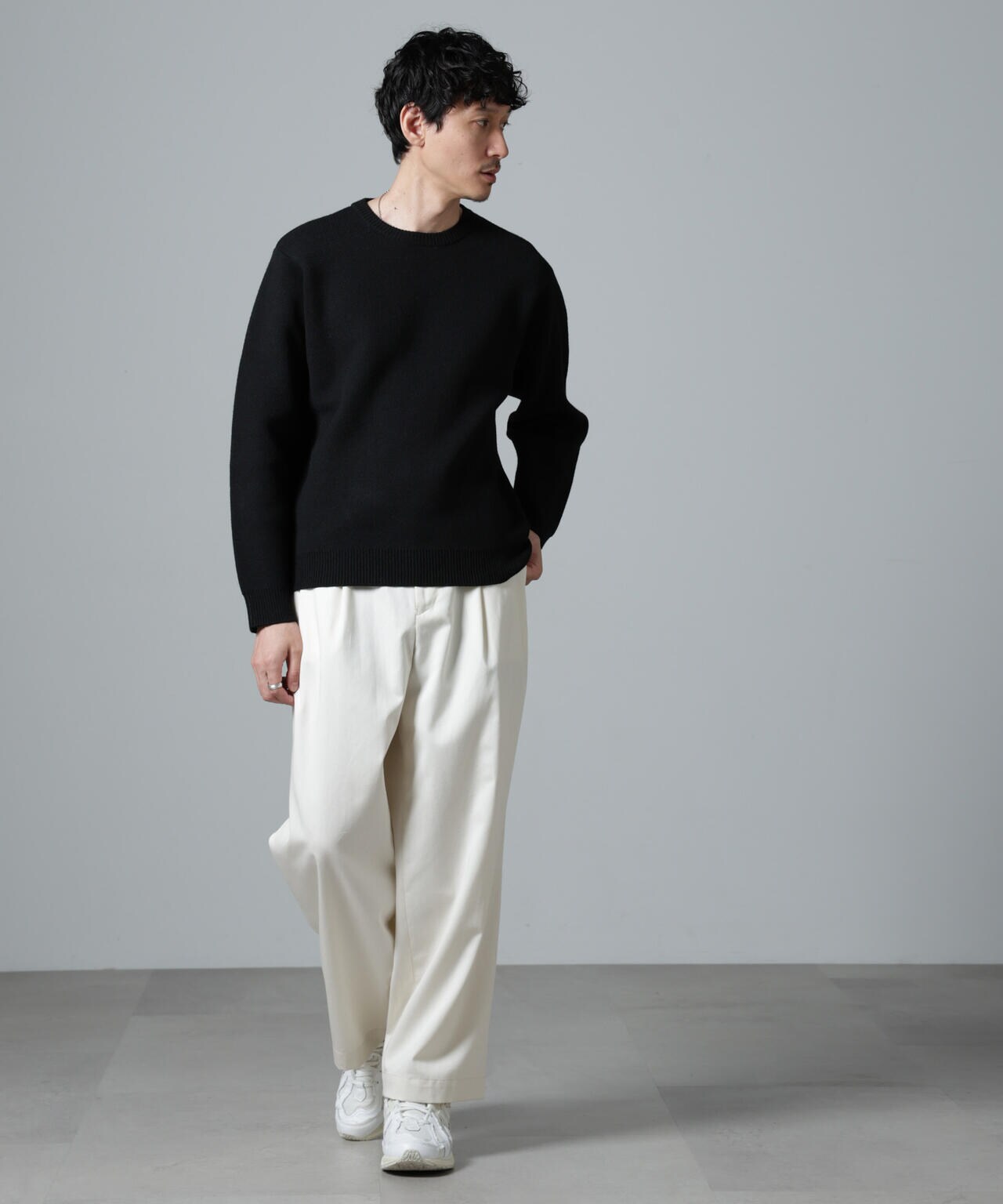 7298184c-9103-5aa0-b44a-00326427a4d3_Image