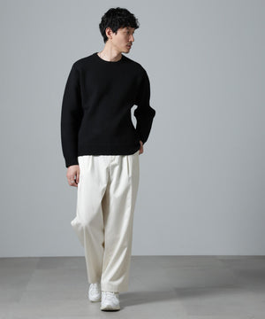 7298184c-9103-5aa0-b44a-00326427a4d3_Image