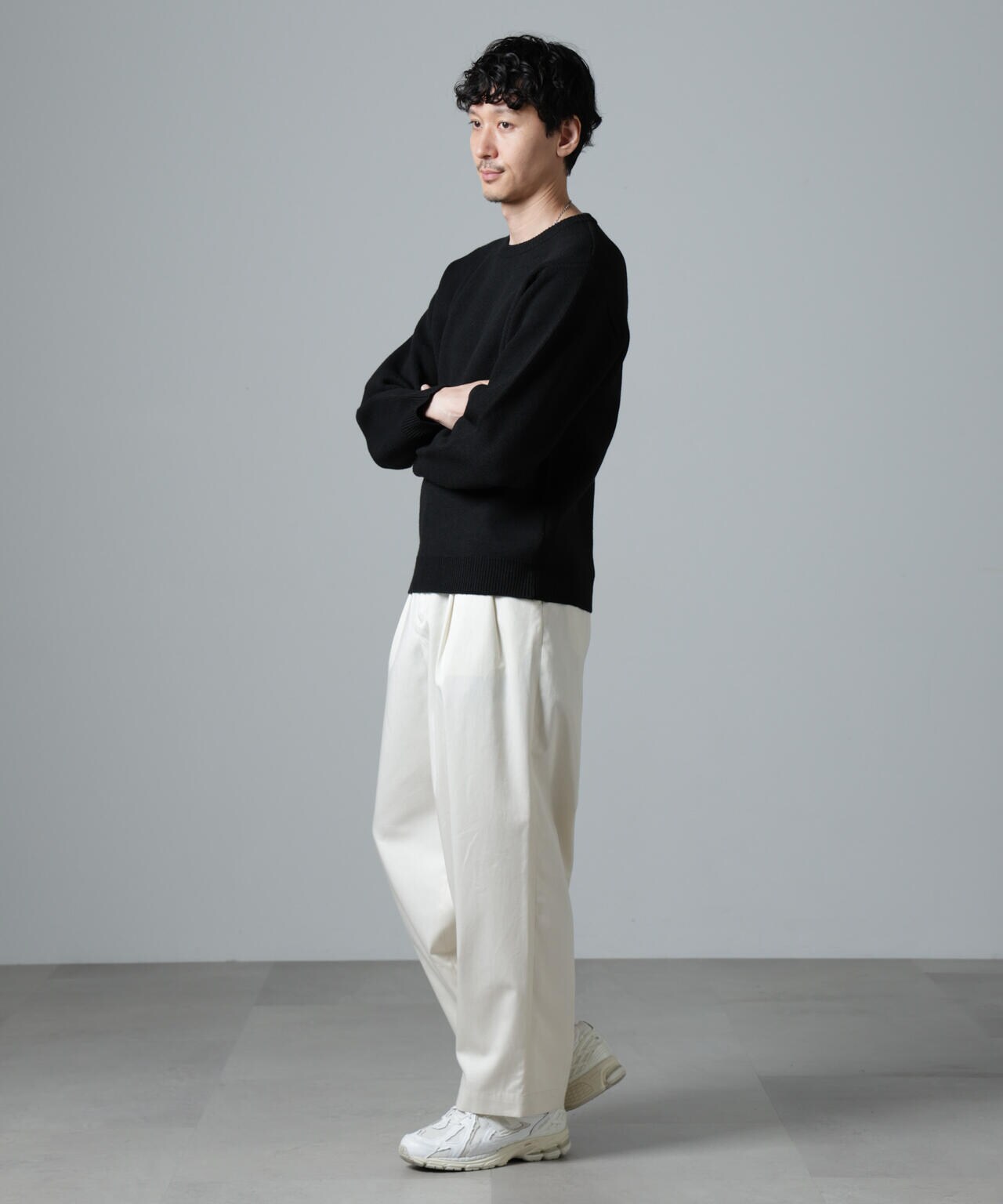 670bd052-1b3c-5dcf-92d5-00d5bcabdf67_Image