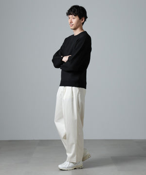 670bd052-1b3c-5dcf-92d5-00d5bcabdf67_Image