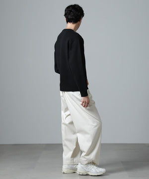 4e997dfe-656d-5b3e-813c-b30daa66fc44_Image