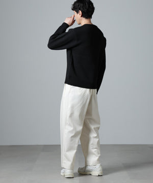 a5873082-b789-53f4-a422-0e070cb387db_Image