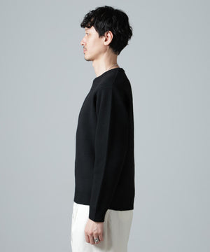 f799bdb1-64ae-5570-8b96-36e8001132cf_Image