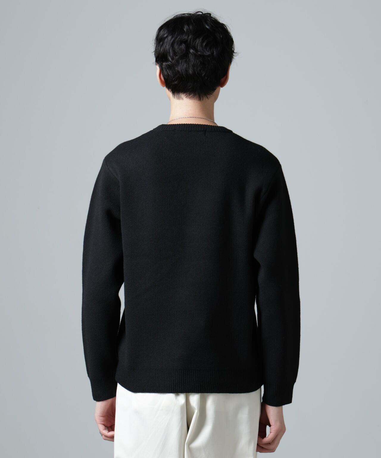 c6febb91-5eaa-5c3c-beaf-d277e594b929_Image