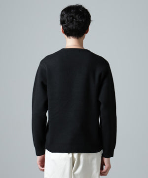 c6febb91-5eaa-5c3c-beaf-d277e594b929_Image