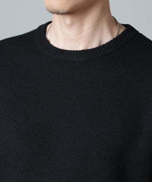 c854bc05-351c-5636-9744-60ff59a83b92_Image