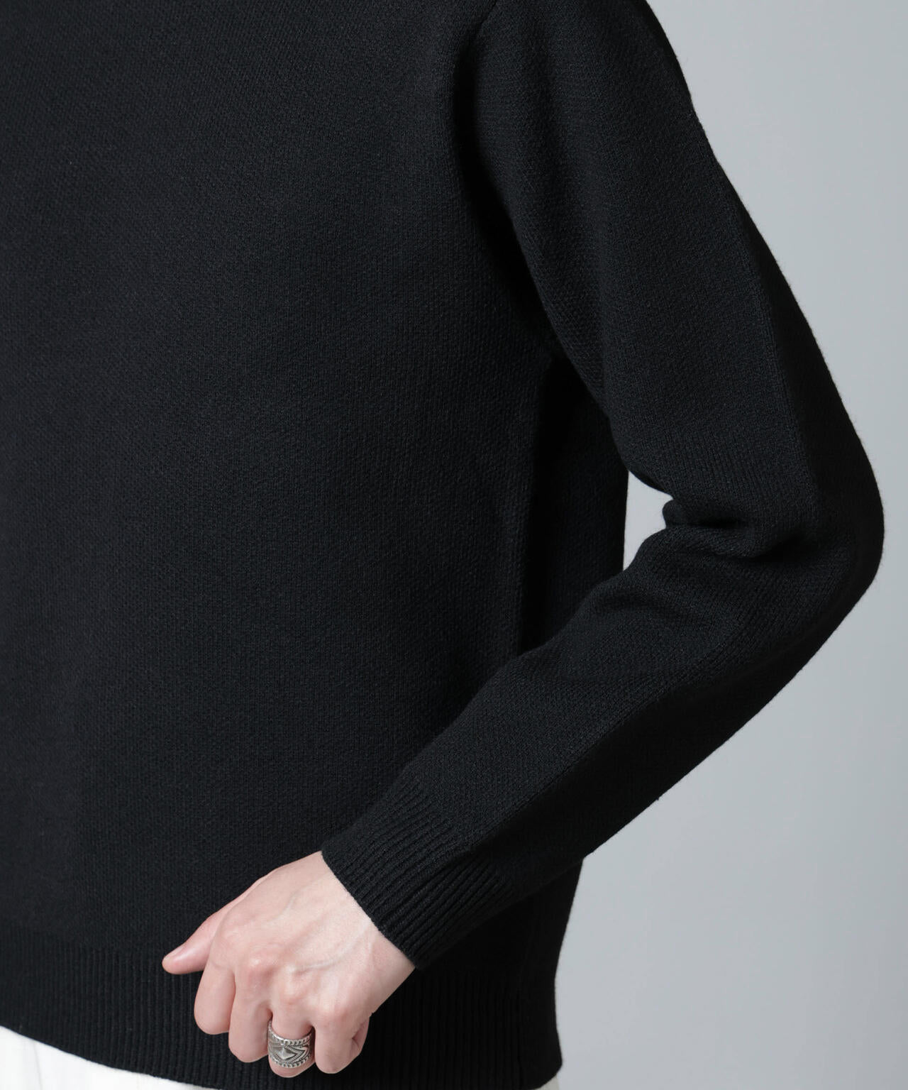 98ccf735-c38a-57f3-b8c4-c6c3ec64b007_Image