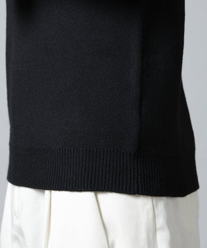 3ca66d5f-1b59-5e8a-811a-fda9618df0c4_Image