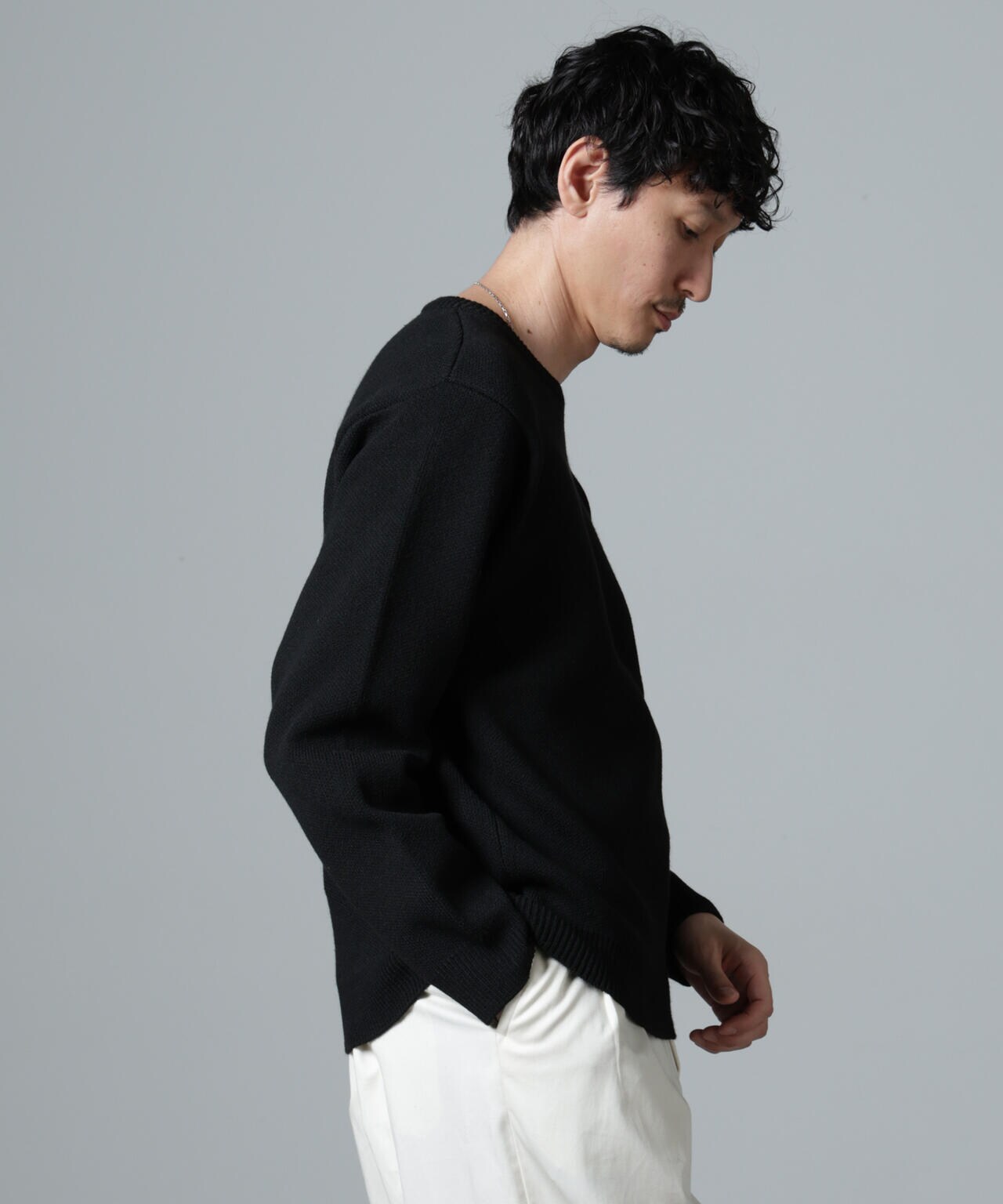 57124ae7-c7e2-5cb5-9855-947cf2b6408a_Image