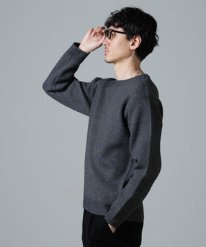 0d6985dd-31d9-5494-a3be-cfbc5c8cdfeb_Image