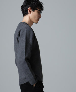 36fe8fc6-ed43-5b8d-a8f3-eb76b3e15d9c_Image