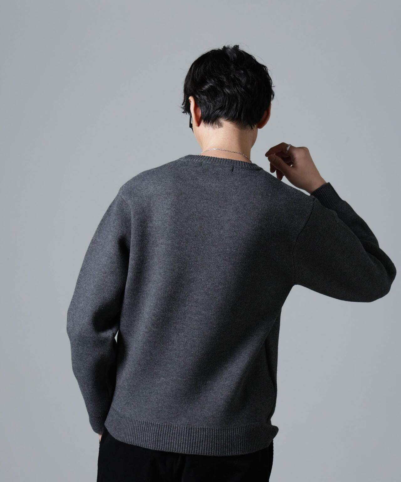 102243f4-e7f4-535c-8569-5972c212b37b_Image