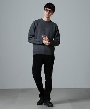 854b2ea0-5de3-551b-bac4-32c1e790df2b_Image