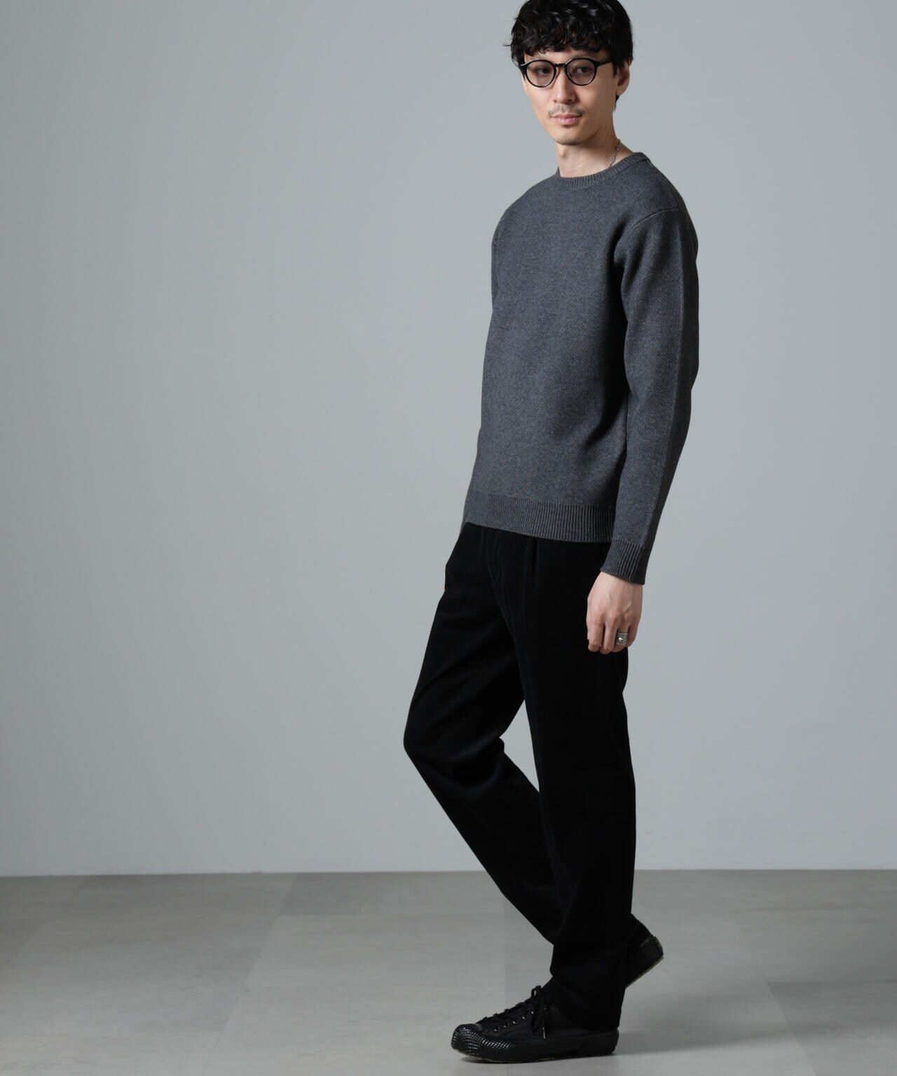 373d2f54-8616-574d-8230-2fd620602943_Image