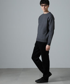 373d2f54-8616-574d-8230-2fd620602943_Image