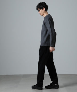 bb8d36cf-07b6-5265-8e49-559647de4ceb_Image