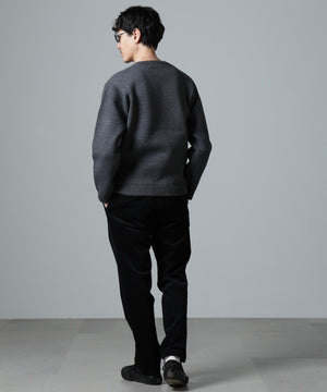 4af39952-0cbc-5f33-9419-e764d94addf1_Image