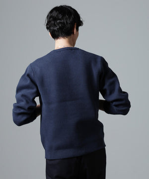 8d9d0493-aad2-5dfc-a0dc-2e7758d3aee2_Image