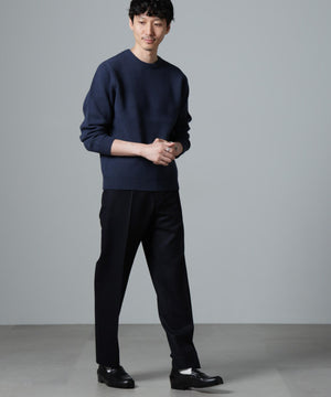 5865b9bc-2d86-5680-8cba-c62e39106cb8_Image