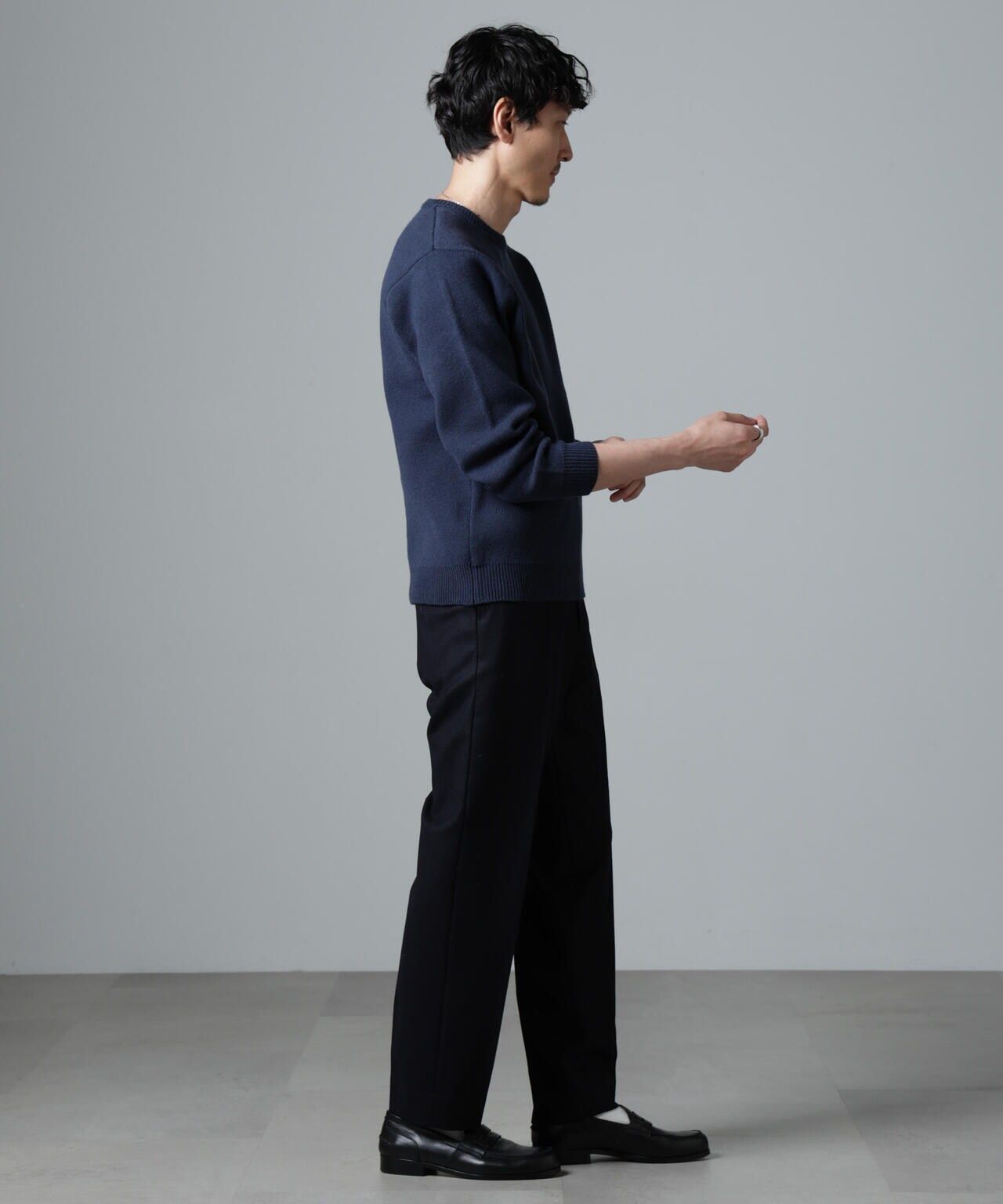 289baf62-8199-5279-9d27-9f497dab8ade_Image