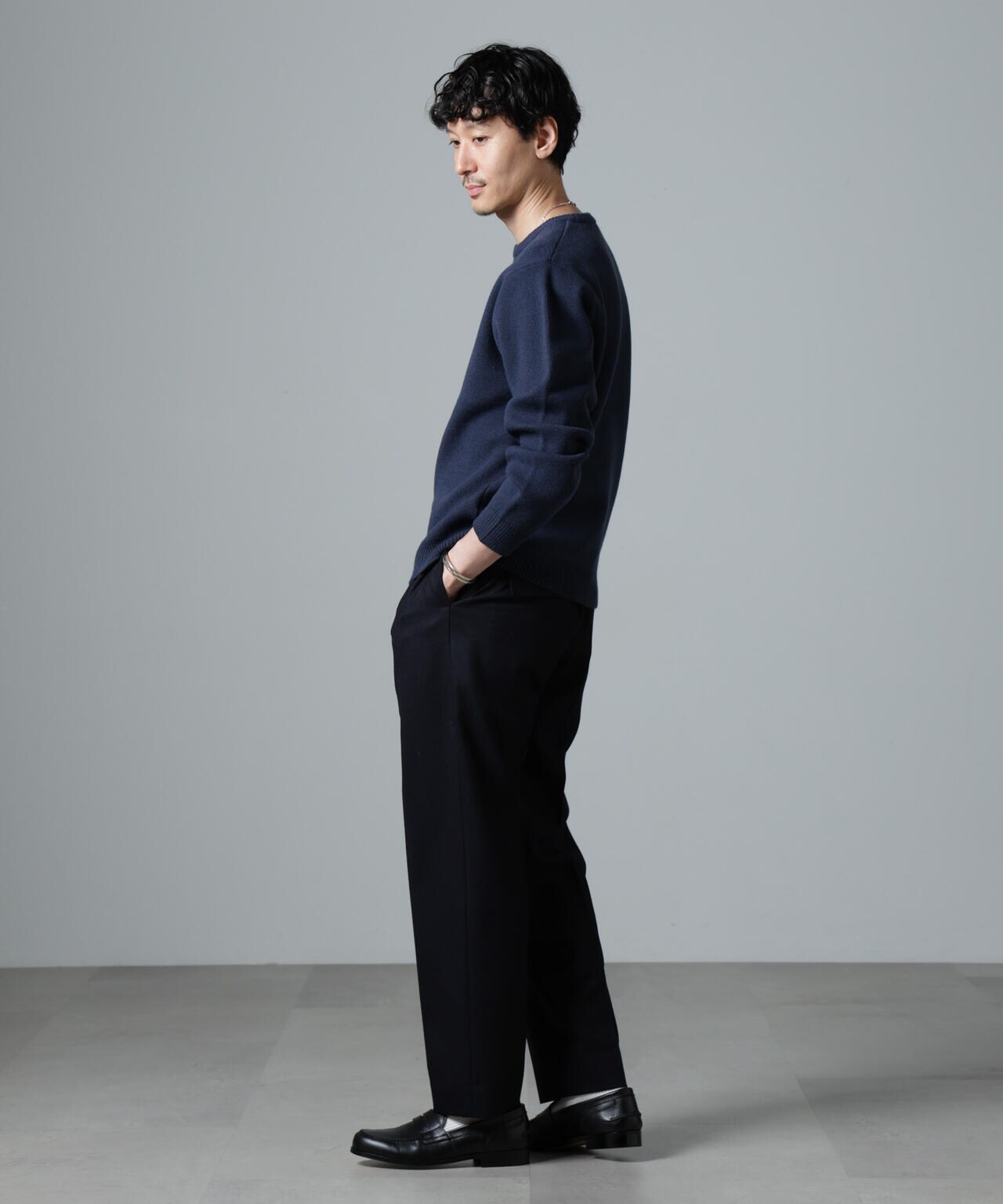 51cd28da-dd28-590a-ace4-4b0372d07a29_Image