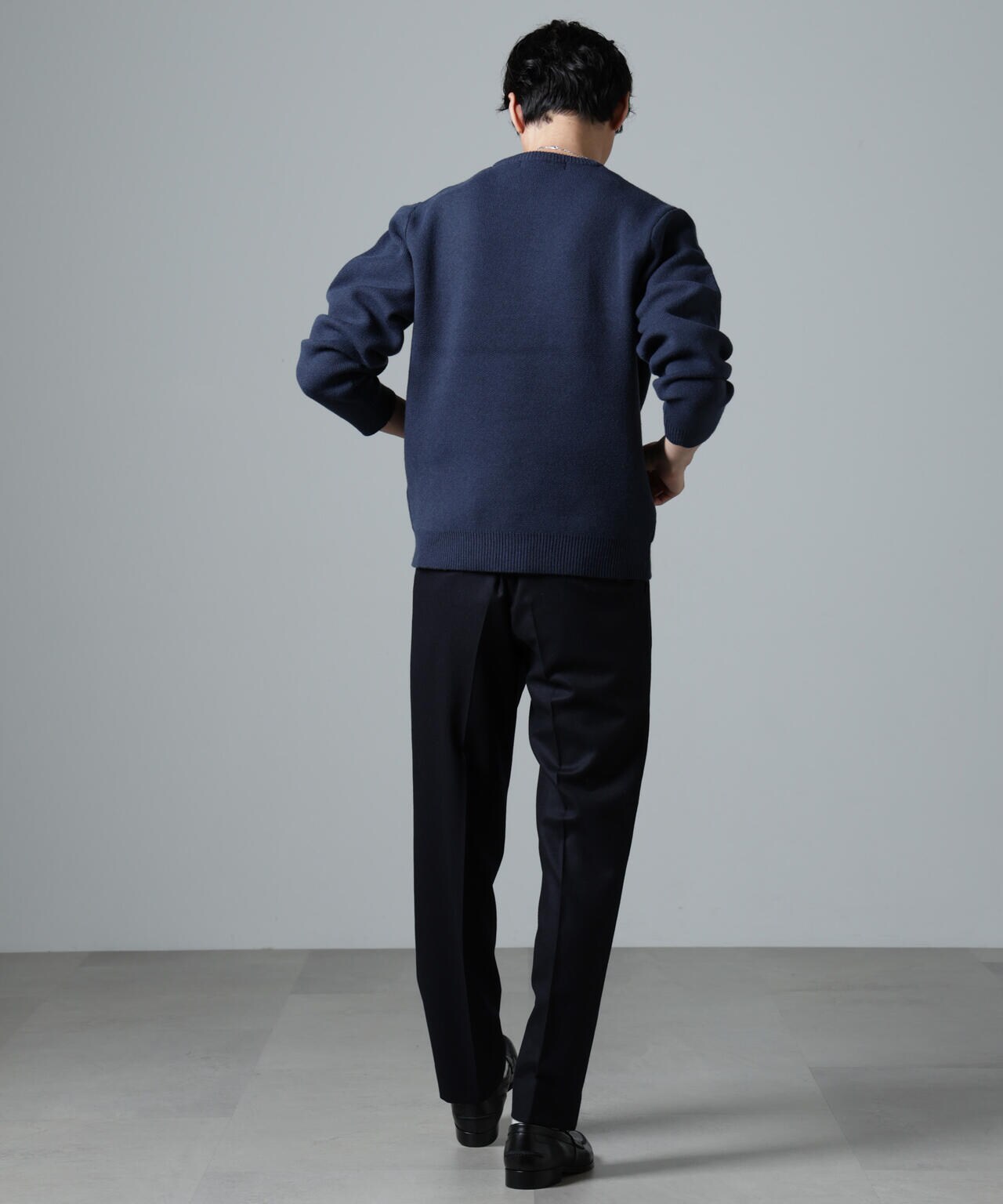 0f060089-181c-5ec3-9c3c-ced6e474ae0e_Image