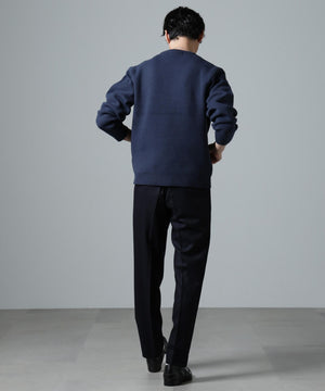 0f060089-181c-5ec3-9c3c-ced6e474ae0e_Image