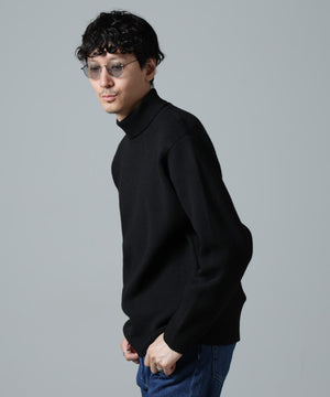 8eda9284-2112-53a6-8a2c-c54ded861ae0_Image