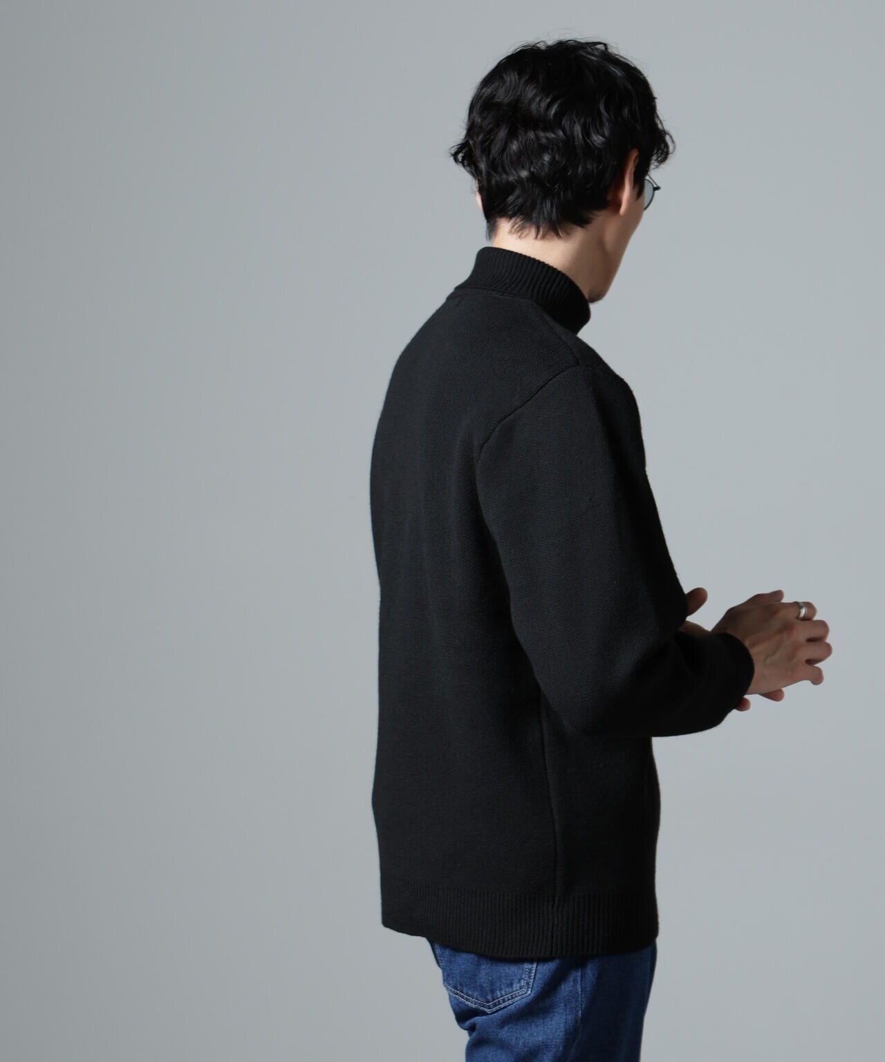 4fd04afa-5134-5d58-8bee-8c44b719672d_Image