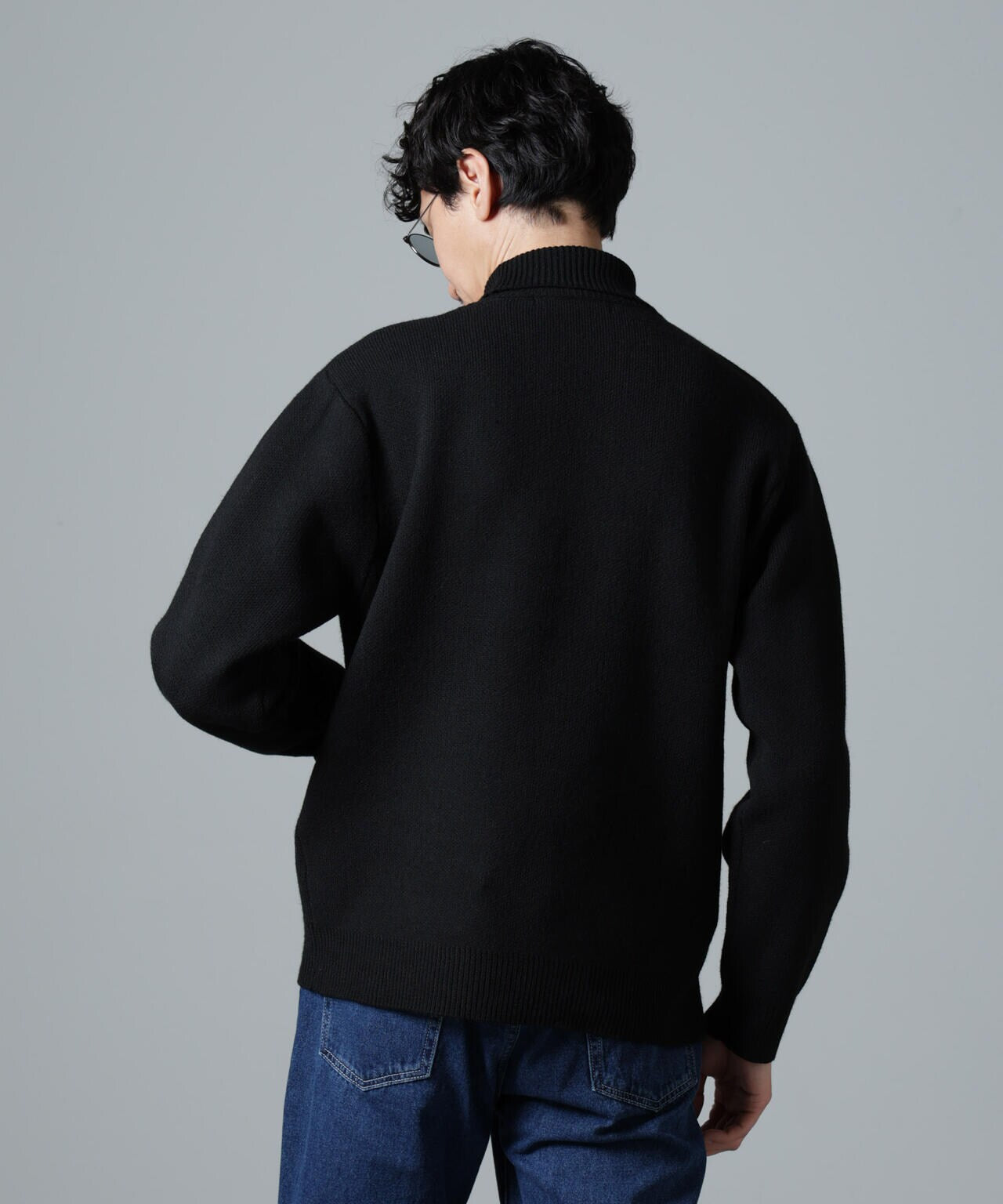 bcc094bd-c7c3-5b0c-bb91-39111dc13621_Image