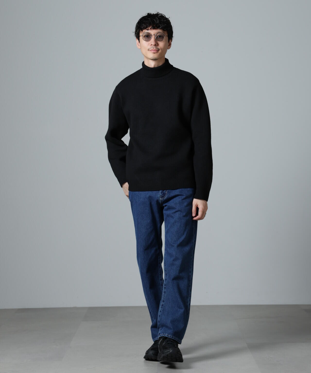 203dcabe-460a-57b6-85cb-1c32d76aae73_Image