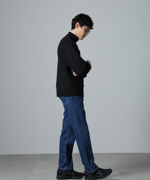 9623755a-a074-5736-bf86-da8e133444b8_Image