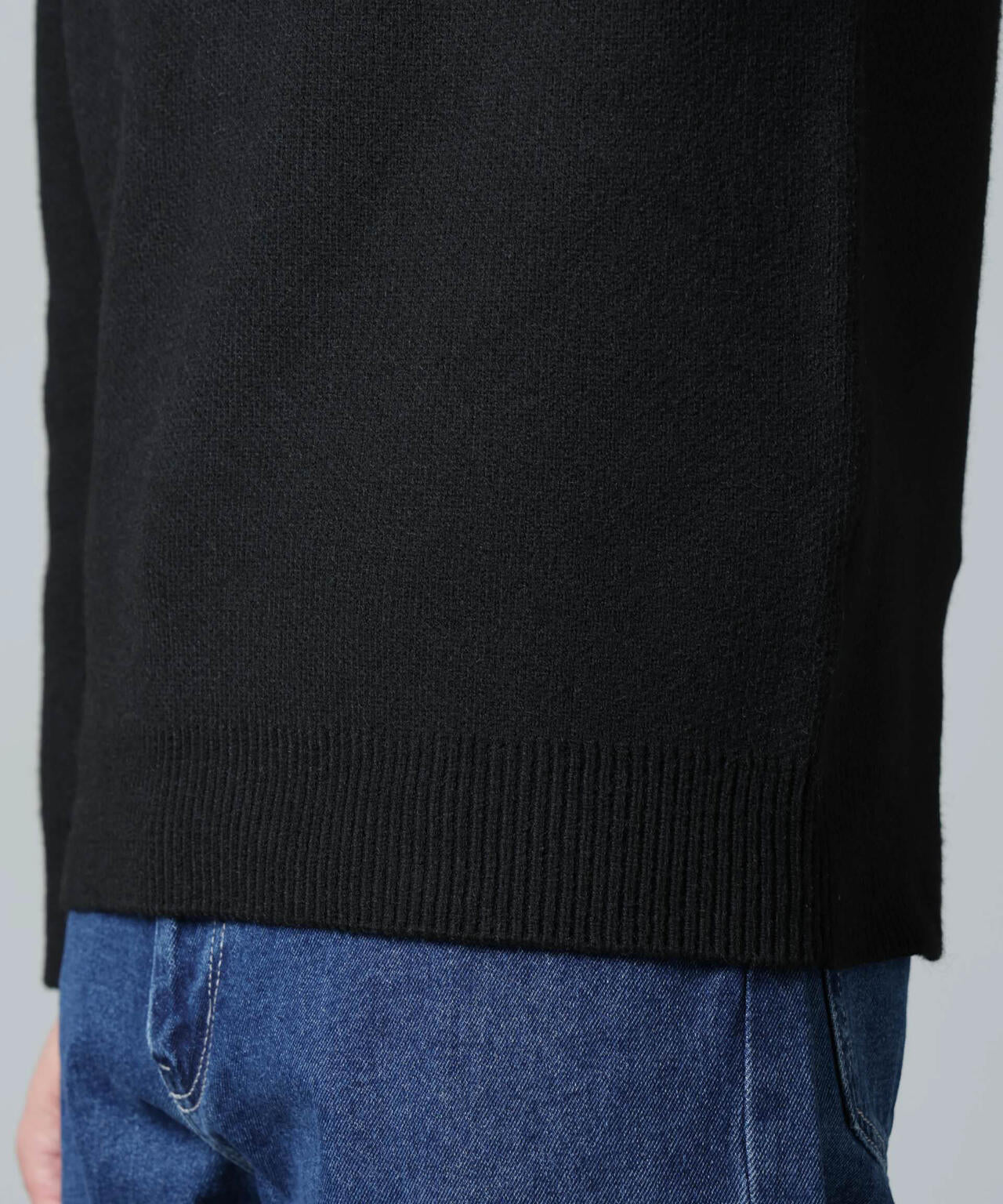 0bd83177-f02c-5062-a87f-9860dd2e753b_Image