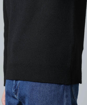 0bd83177-f02c-5062-a87f-9860dd2e753b_Image