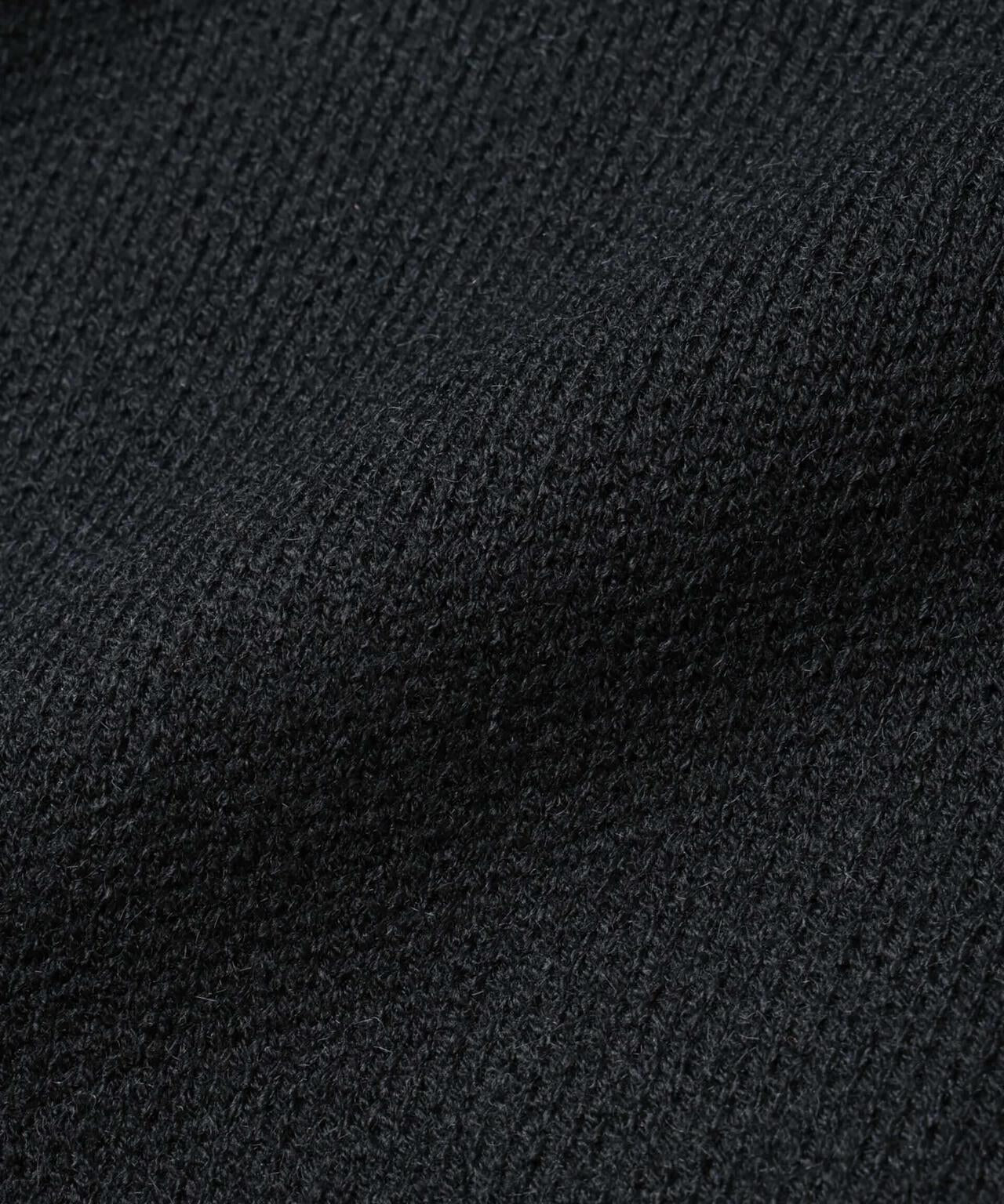 18d9db6d-0afd-5763-9a3c-16b940f9ced3_Image