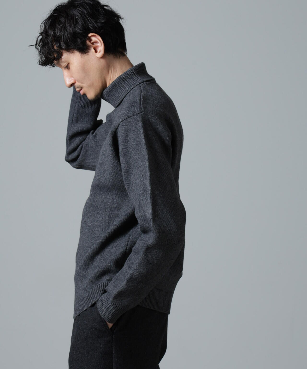 d64e6180-c50e-5d16-8212-979b1c1f9ef1_Image