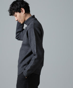 d64e6180-c50e-5d16-8212-979b1c1f9ef1_Image