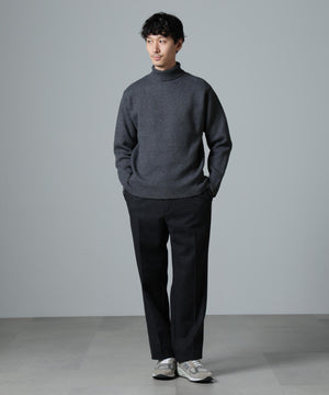 faa51da0-d272-5020-9c7e-b59d0f411b72_Image