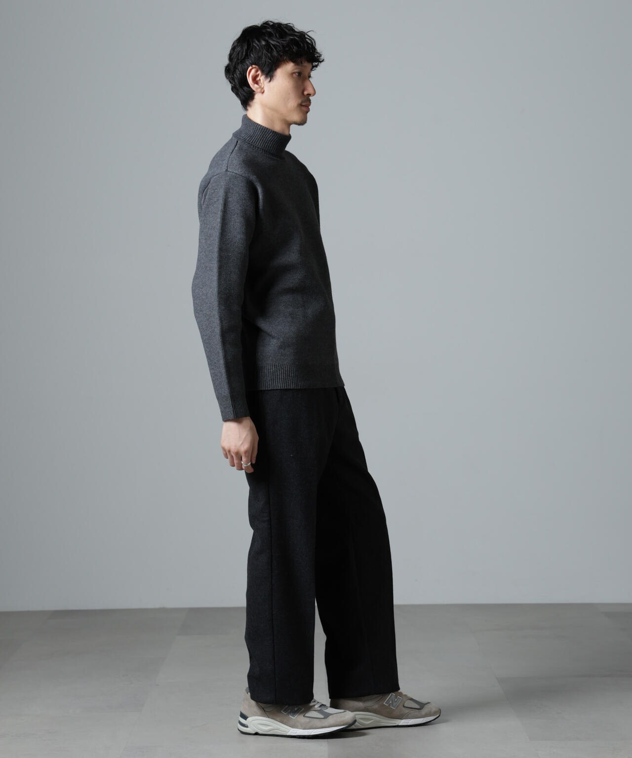 e87c33a6-ca93-5412-8cd1-7a204323bcea_Image