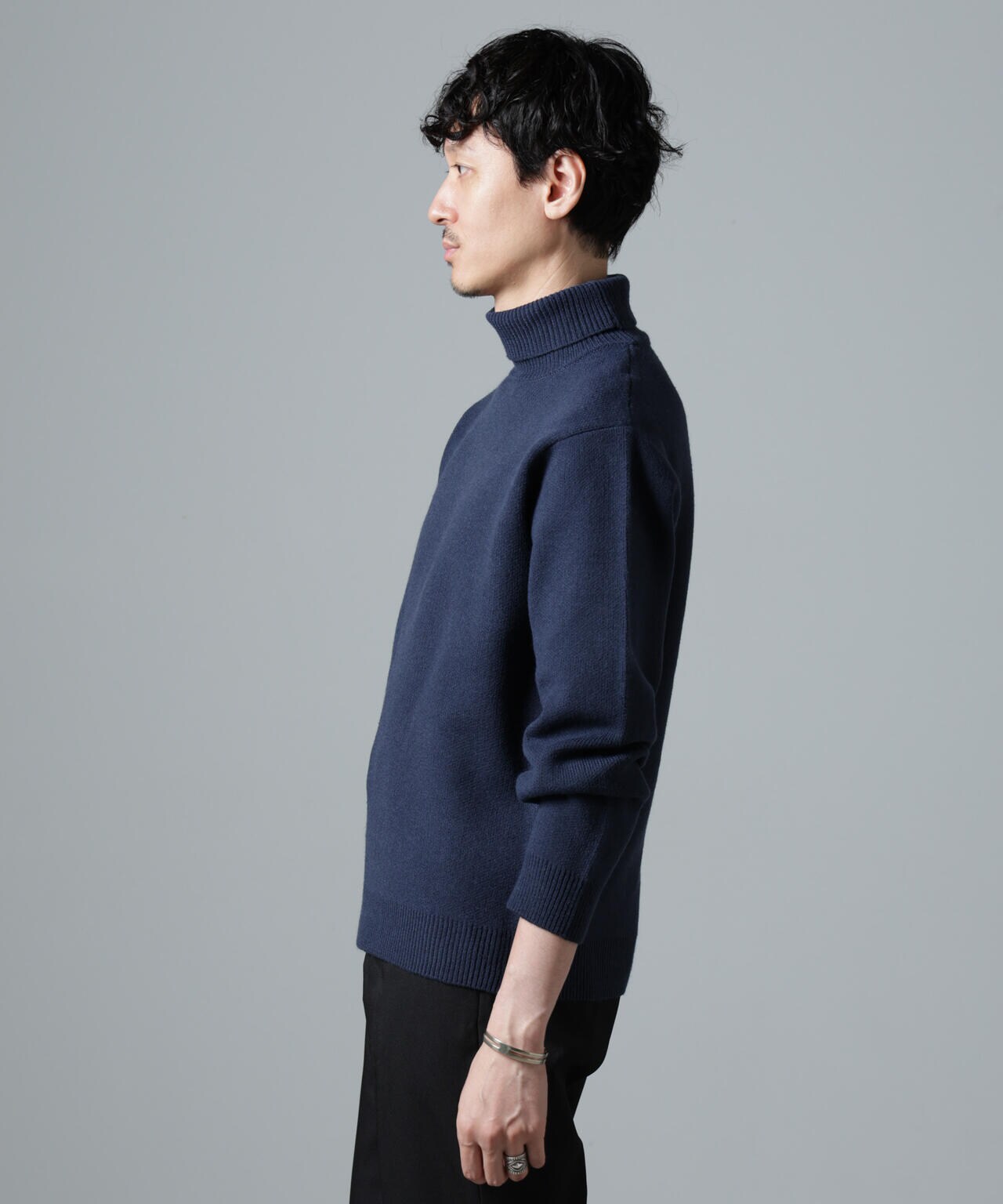 4a9be7f3-0e23-59f9-8c6a-ca1e6660d01c_Image