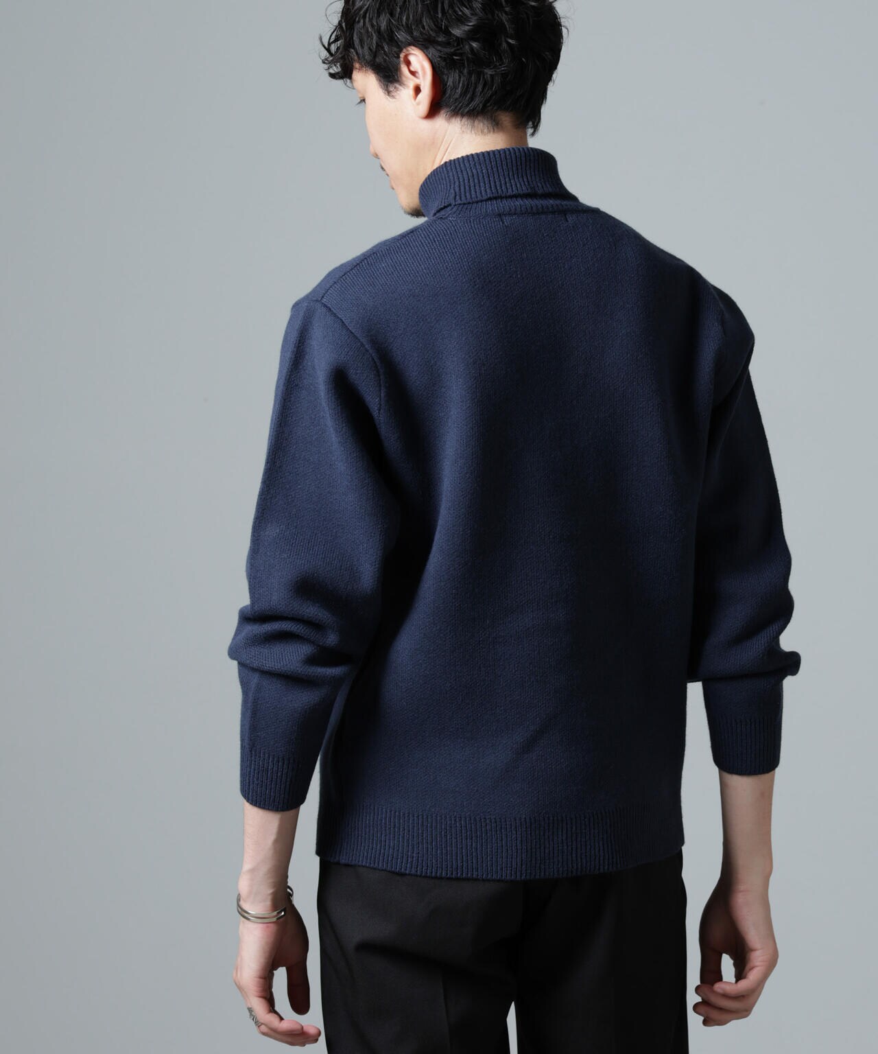 36ed472b-e1cb-5247-89c0-7256ff135ee0_Image