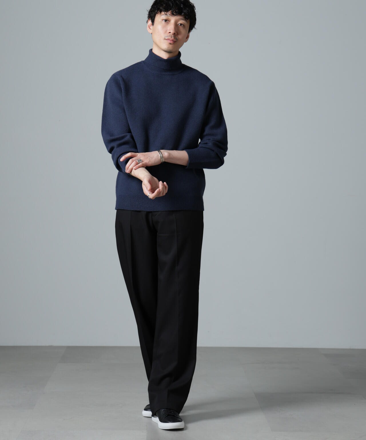 c42ee626-7b12-54c7-8e18-36b914a353f1_Image