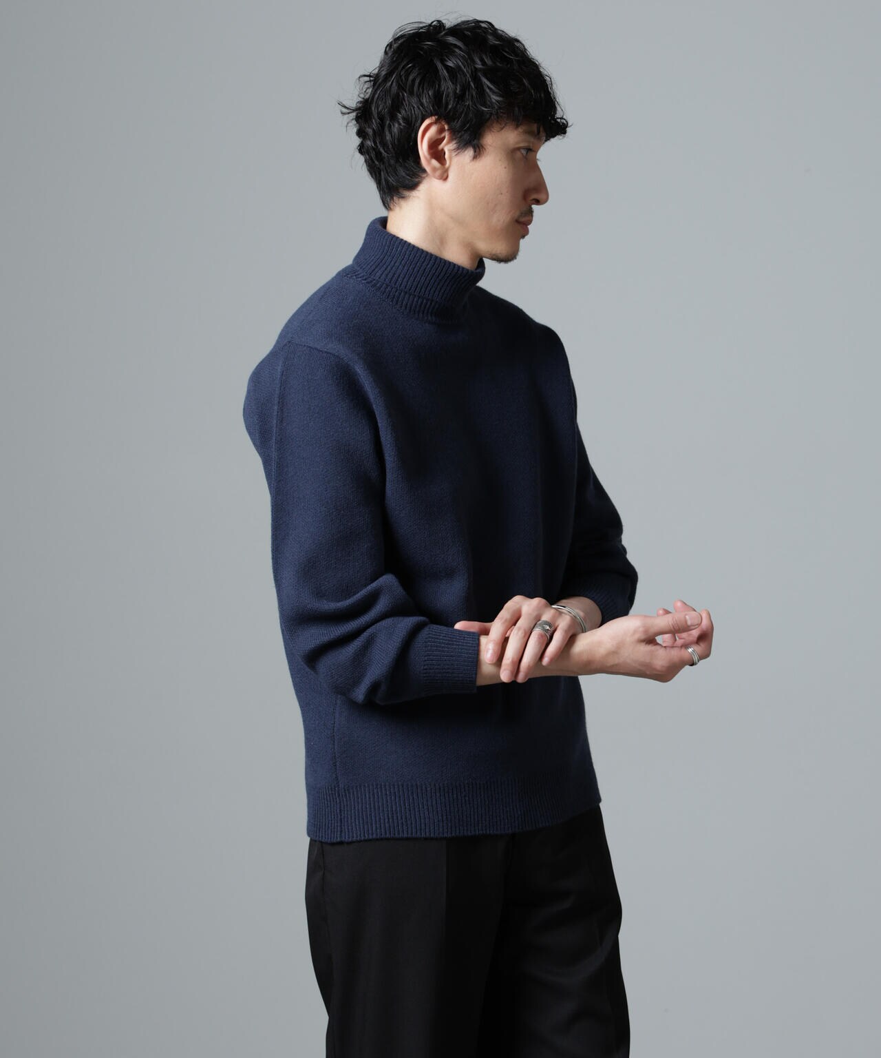 a012143b-d215-5865-b59a-4fe4723fc44f_Image