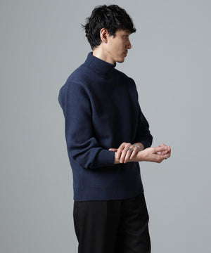 a012143b-d215-5865-b59a-4fe4723fc44f_Image