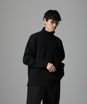 89705ec2-20a9-54d2-81a7-cdf6865e0f32_Image