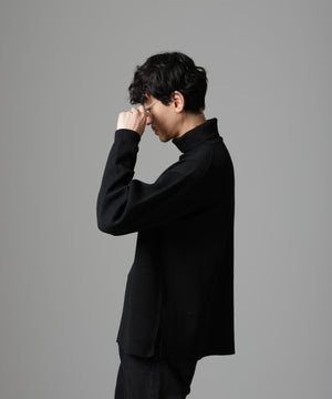 531748e5-f99a-51ce-8121-4d732f90eabb_Image